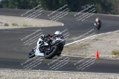 media/Sep-21-2025-TrackDaz (Sun) [[277c75b276]]/C Group/1040am (Turn 1)/